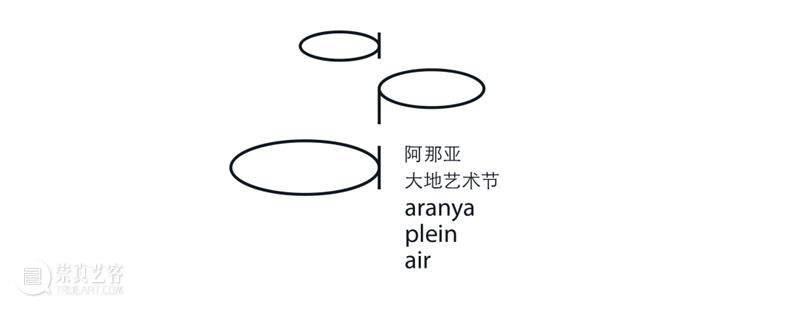 大地艺术节开幕|在阿那亚·金山岭,与艺术不期而遇 视频资讯 aranya 阿那亚 金山岭 艺术 山川 山谷 暑气 内心 世界 天光 云影 崇真艺客